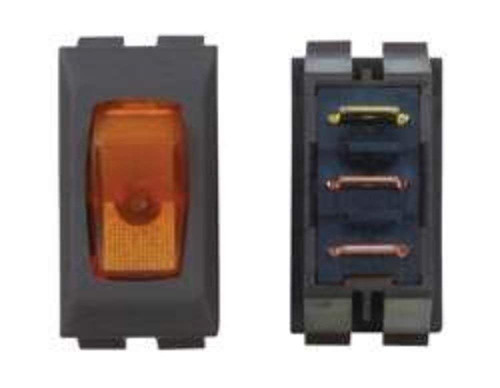 Diamond A133 Lamp