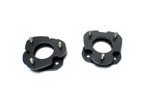 Maxtrac Suspension 833120 Shock Absorber