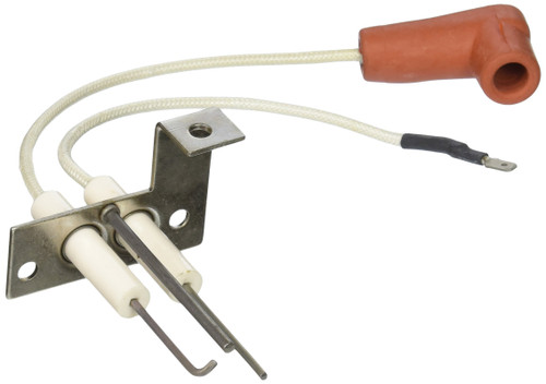 MC Enterprises 91606MC Spark Probe Assembly