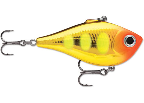 Rapala Rippin' Rap 05 Juicy Lucy