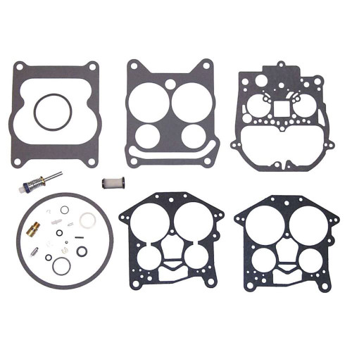 Sierra International 18-7095, Carburetor Kit