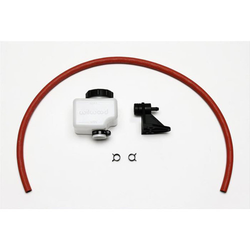 Wilwood 26011098 Reservoir Kit