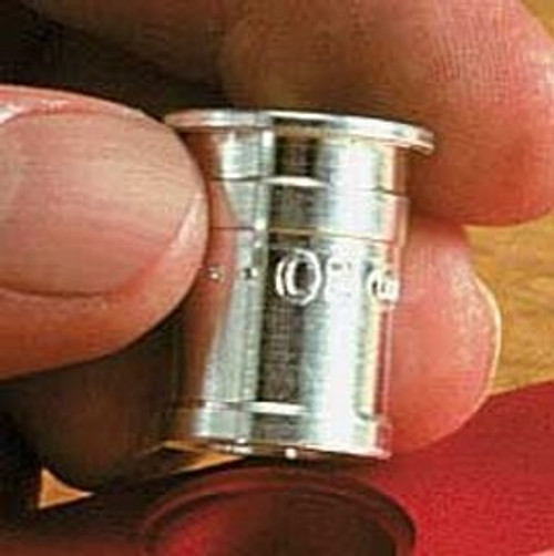 MAYVILLE ENGINEERING 0810136 CO 5038A MEC 050-38A PWD Bushing