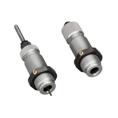 RCBS 29250 Series A Full Length Die Set, 30 Nosler
