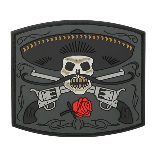 MAXPEDITION EL Guapo (SWAT)