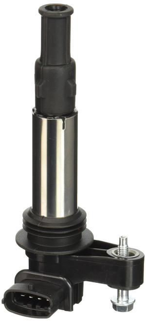Amana Tool Standard Motor Products UF375 Ignition Coil