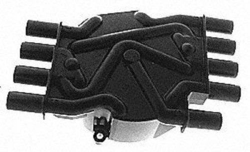 Standard Motor Products DR474 Ignition Cap