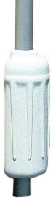 Taylor Made 45660 Post Bumper - Sand