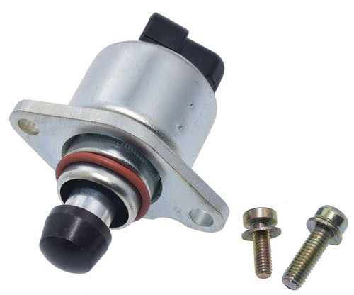 Walker Products 215-1037 Fuel Injection Idle Air Control Valve