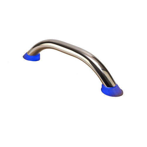 Sea Dog 254509-1 LED Stud Mount Hand Rail (10"),1 Pack