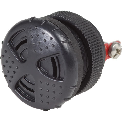 Blue Sea Systems 1070 Turbo Series Alarm Floyd Bell