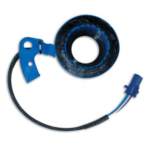 CDI Electronics 133-3378 Johnson/Evinrude Timer Base - 3 Cyl (1979-2001)
