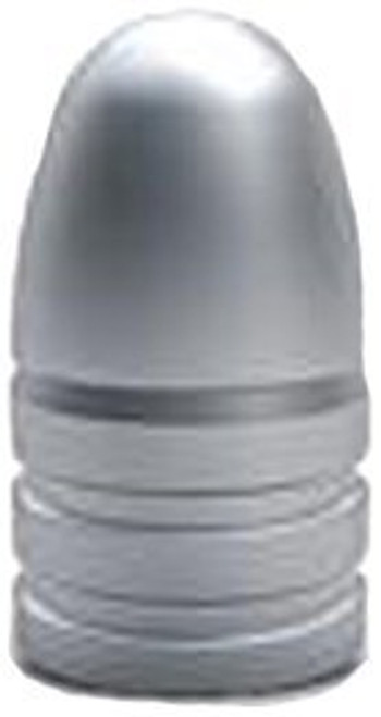 Lee Precision 429-240-2R Double Cavity Mold