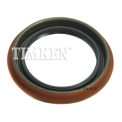 Timken 710281 Seal