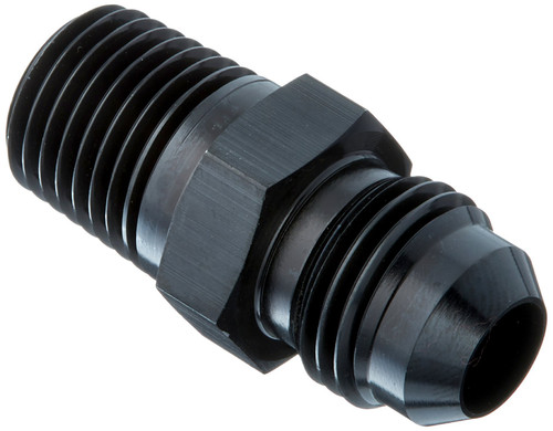 Redhorse Performance 81606042 Adapter