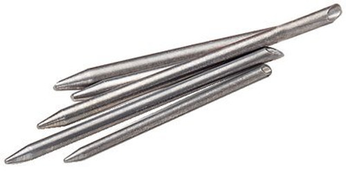 Samson Aluminum FID 1/4"