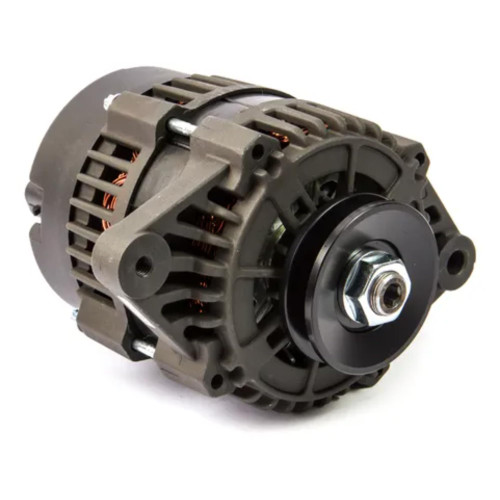 Sierra International 18-6288 Indmar Alternator Replacement for 575010
