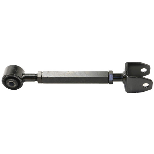 Moog K100118 Lateral Arm