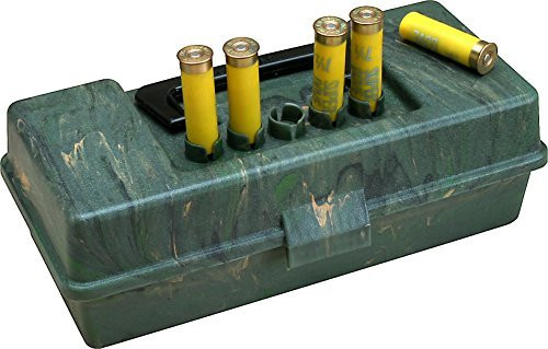 MTM Model SF-50 Shotshell Cases 20 Gauge SF-50-20-09