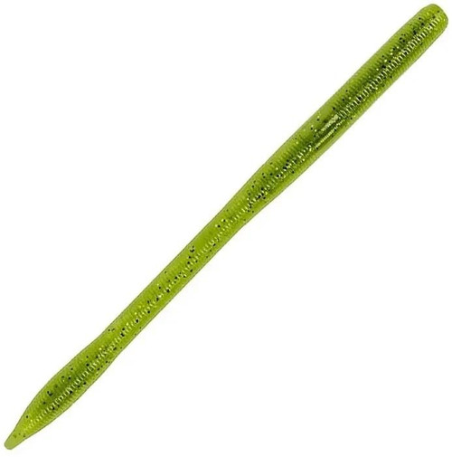 6.5" Sensei Worm/Baby BASS (10 Pack)