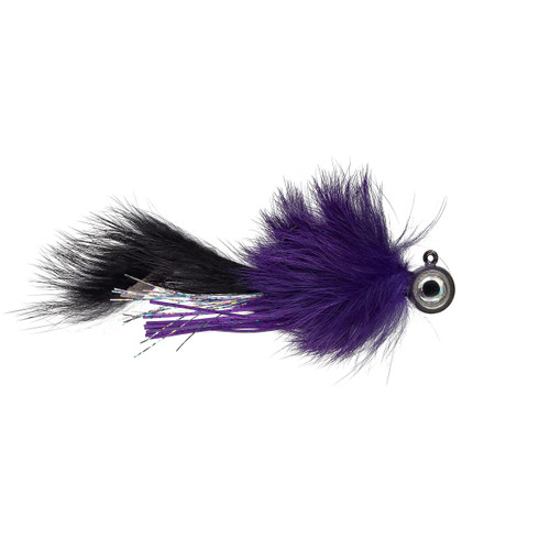Twitchin' Jig 1/8 Liquidator