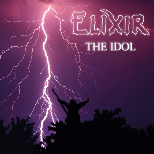 The Idol