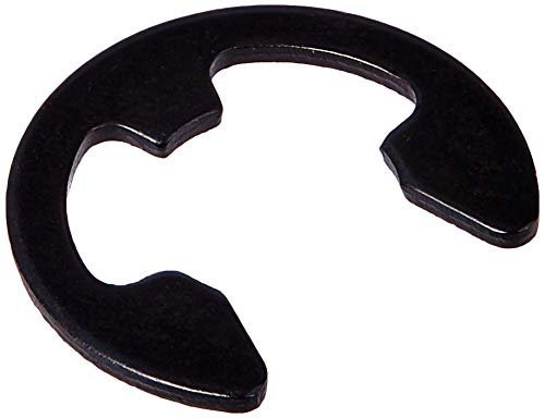 Dorman 13325: E-Clip-Assortment