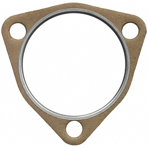 FEL-PRO 60083 Exhaust Pipe Gasket
