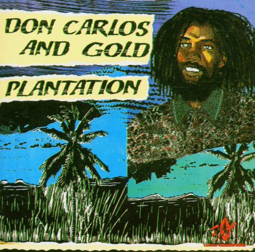 Plantation