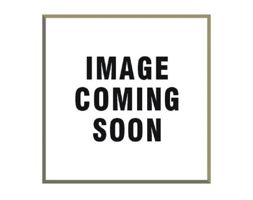 Dexter K7117700 Brake Magnet Kit