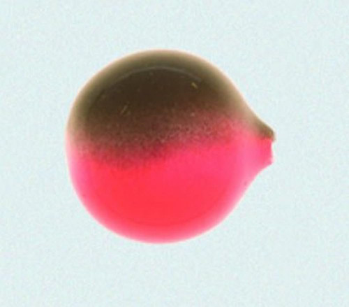 612-PKFl Lil' Corky Ball