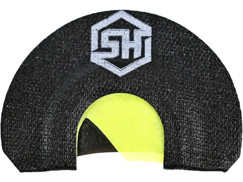 GSM Outdoors Cobb CUTT'R Mouth Call