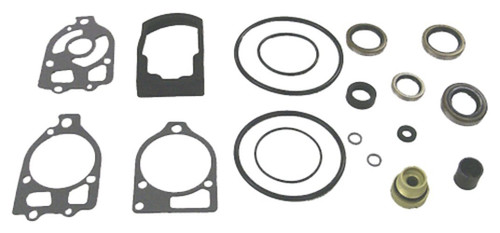 Sierra International 18-2655 Lower Unit Seal Kit