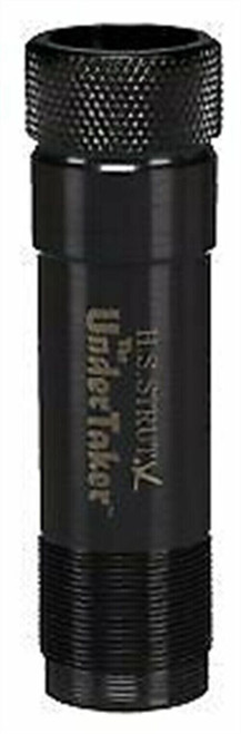 HS STRUT CHOKE TUBE UNDERTAKER TURKEY 20GA REM CHOKE