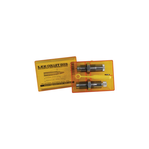 Lee Precision 223 Collet Dies