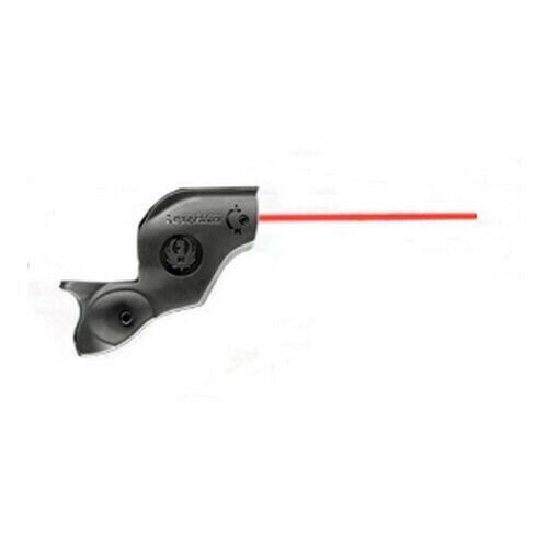 LaserMax Centerfire Laser Ruger LCR CF-LCR