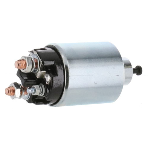 ARCO Marine SW463