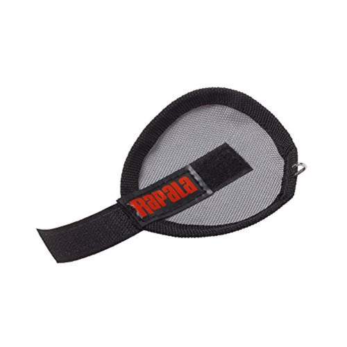 Rapala Lure Wrap, Small - 3 per Pack