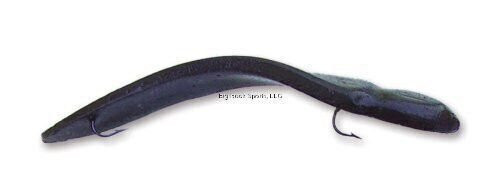 Ike-Con 44210 Pre-Rigged Leech
