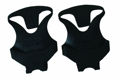 Eagle Claw Positive Grip Safety Treads, X-Large