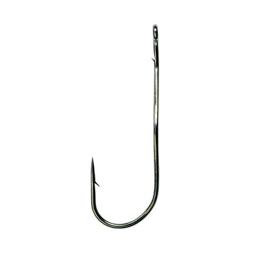 Eagle Claw Lazer Sharp RE-VOLVE
