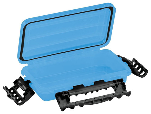 Plano WP 3400 Stow Powder Blue