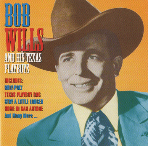 Famous Country