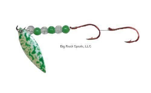 Rocky Mountain 79241 Hornet Spinner