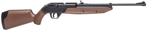 Crosman 760 Pump Master Variable Pump BB Repeater/Single Shot Pellet Rifle