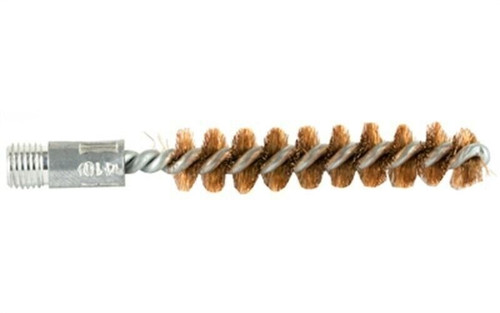 OUTERS .410 Gauge 41993 Shotgun Bore Brush Bronze 5/16-27 Threads