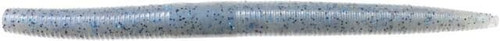 Yum Dinger, 8 Pack, 5in, Blue Smoke, YDG5337X