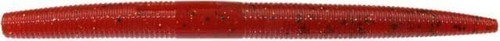 Yum Dinger, 8 Pack, 5in, Tomato, YDG5331
