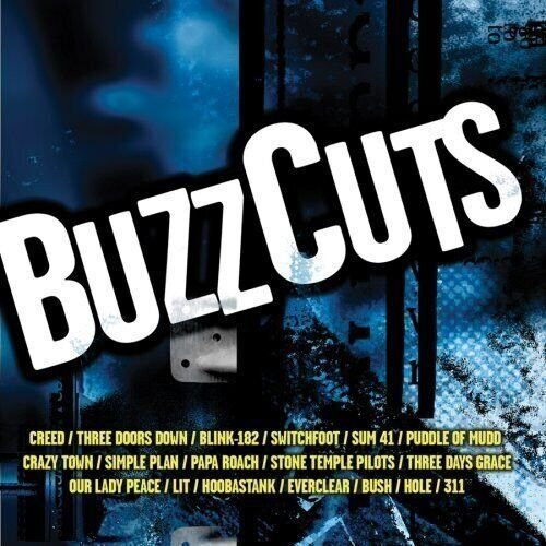 BuzzCuts