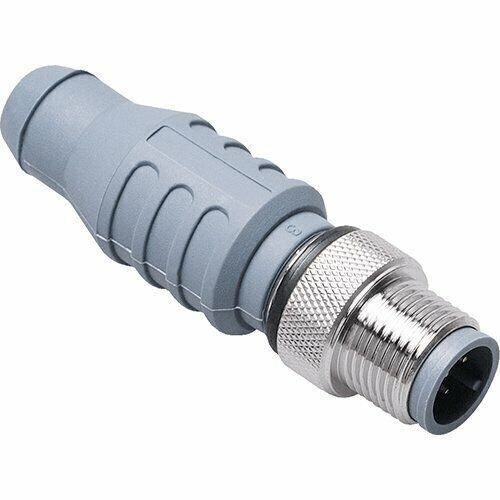 Maretron TR cm Boating Electrical Equipment